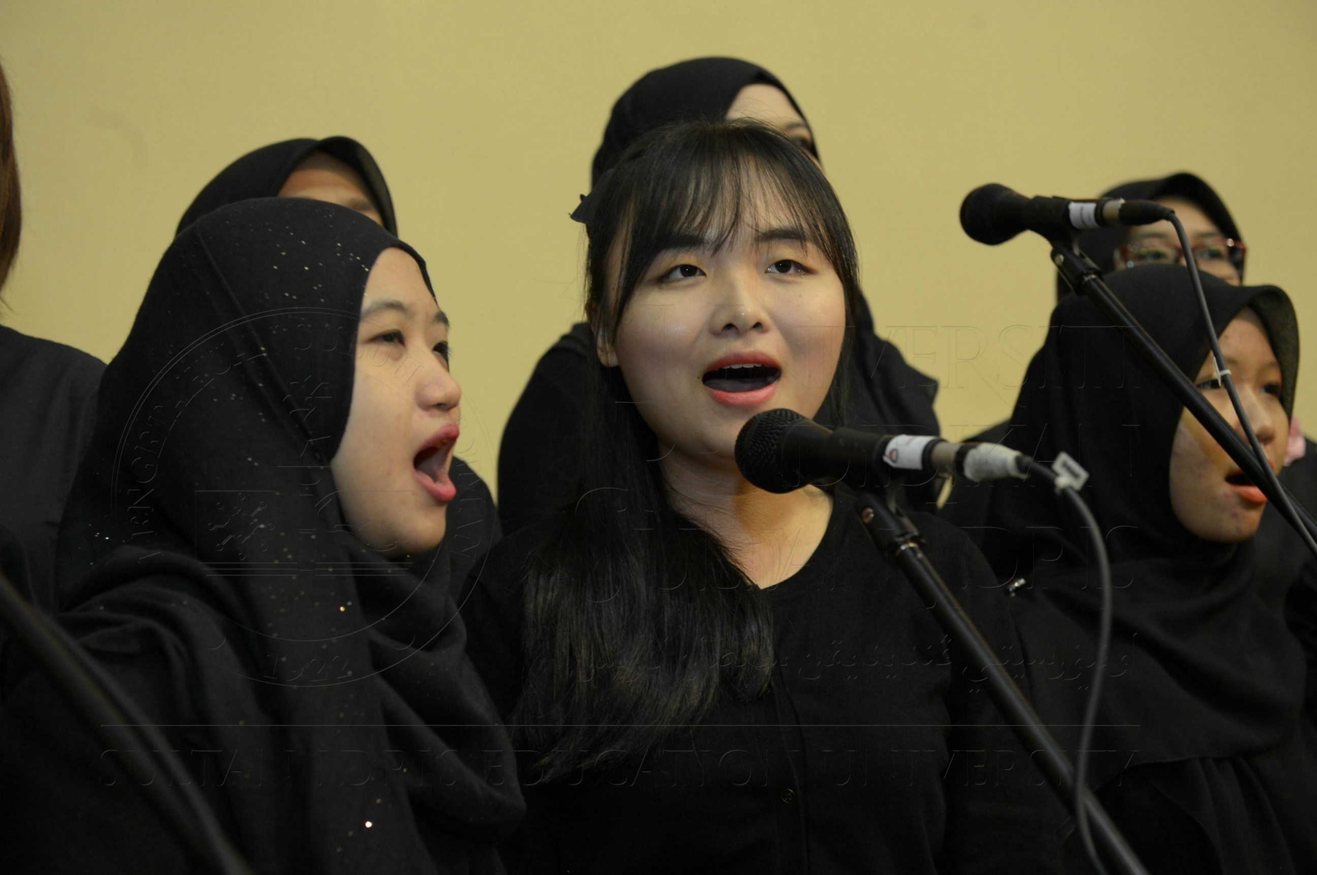 PRO 15 104 konvo BKK S22740